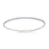 OR26A01LG
